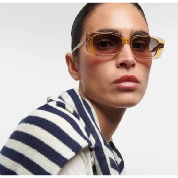 NEW DIOR SUNGLASSES WOMEN EYEWEAR DIOR DIORHIGHLIGHT S2I 35A